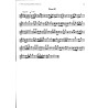 Lehrgang für Panflöte Band 4