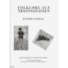 Folklore aus Transsilvanien